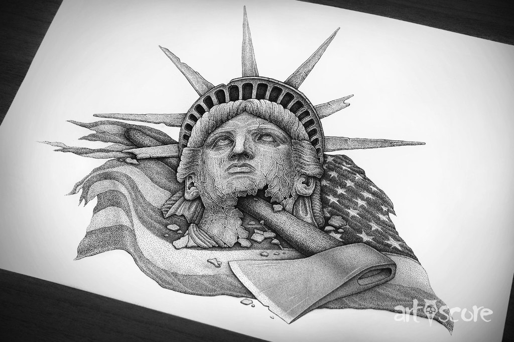 The American Dream