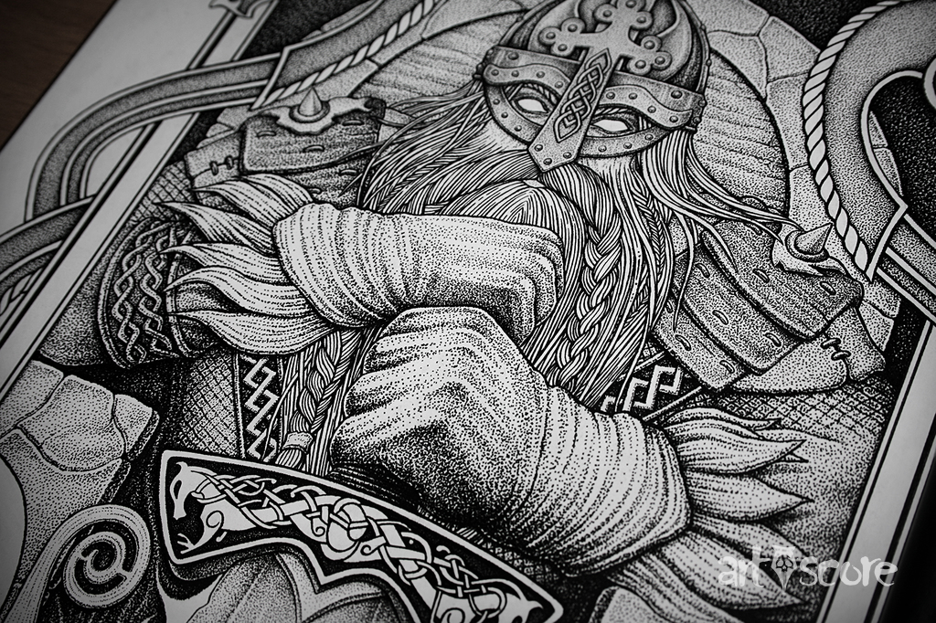 Odin