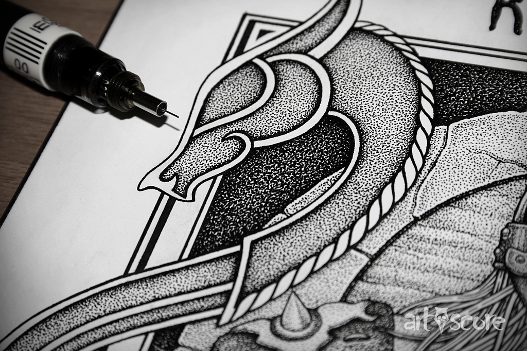 Odin