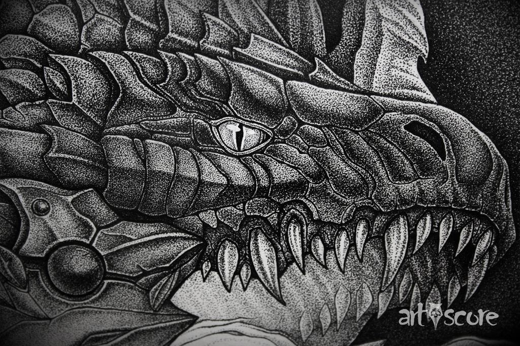 Deathwing