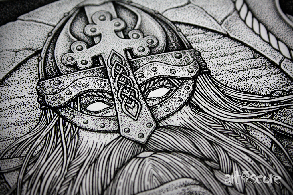 Odin
