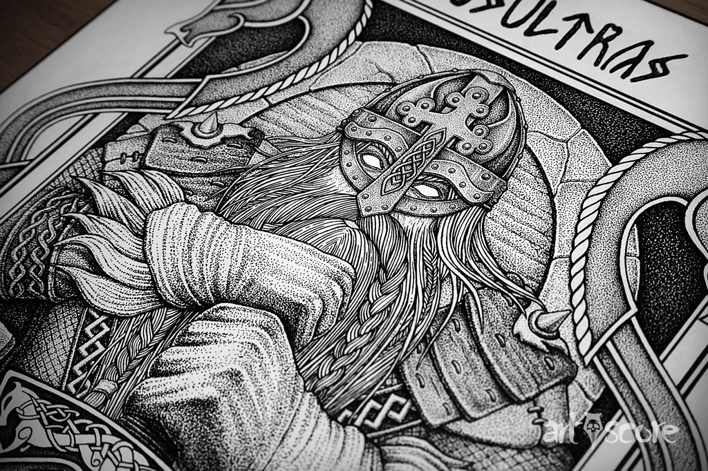 Odin
