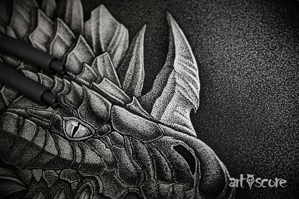 Deathwing