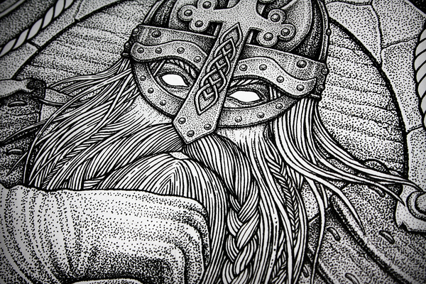 Odin