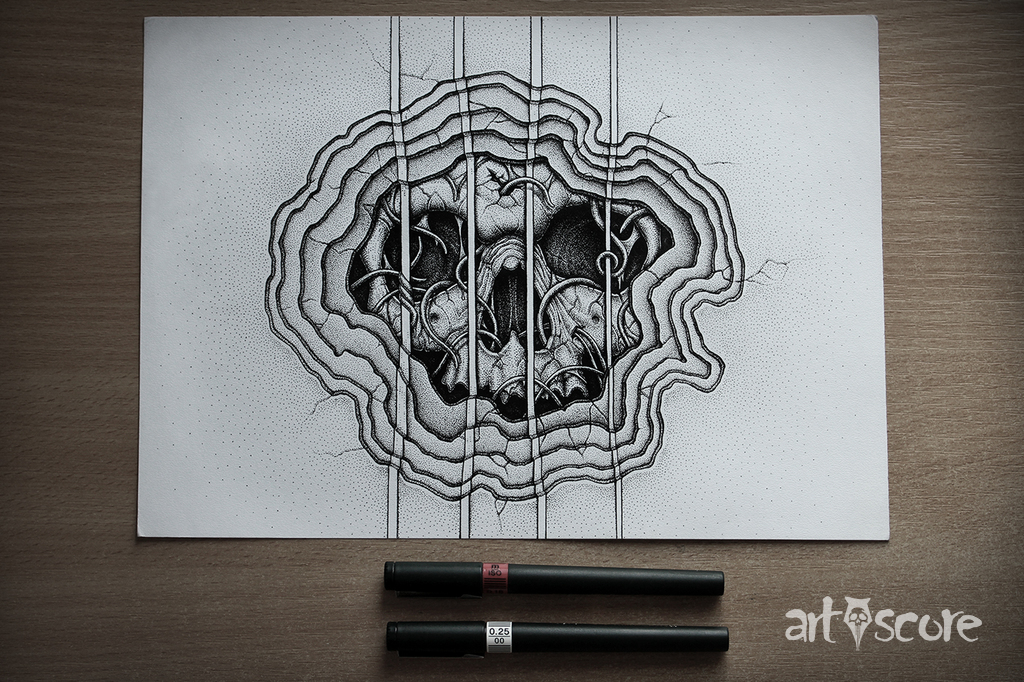 The Thing