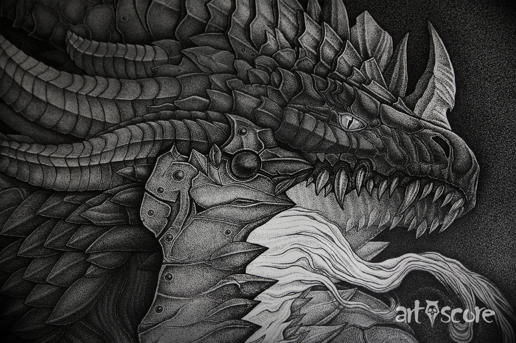 Deathwing