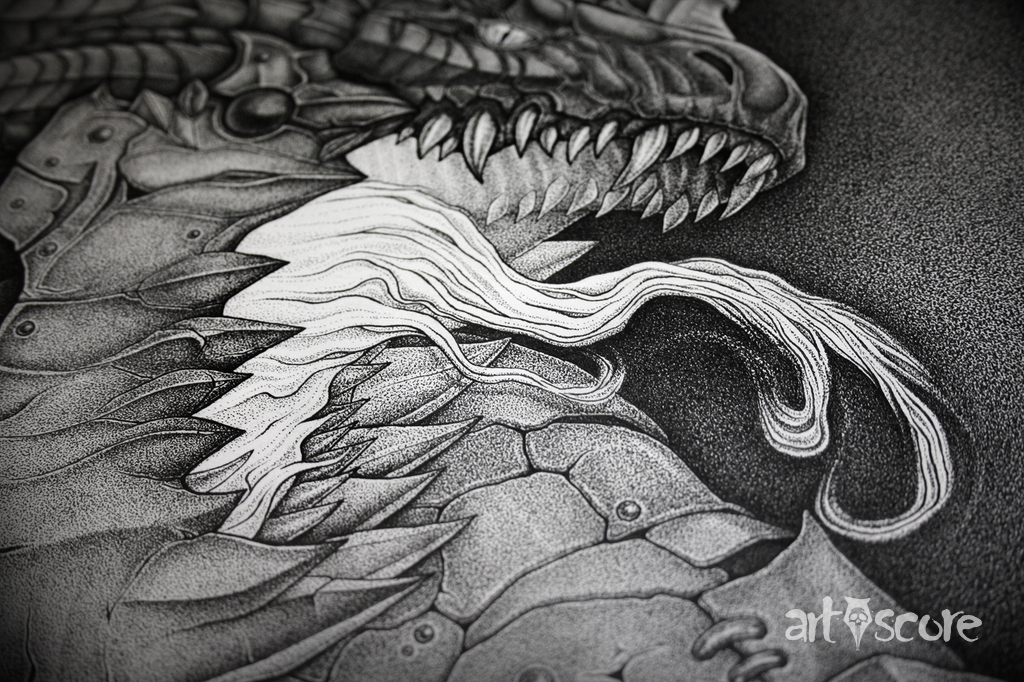 Deathwing