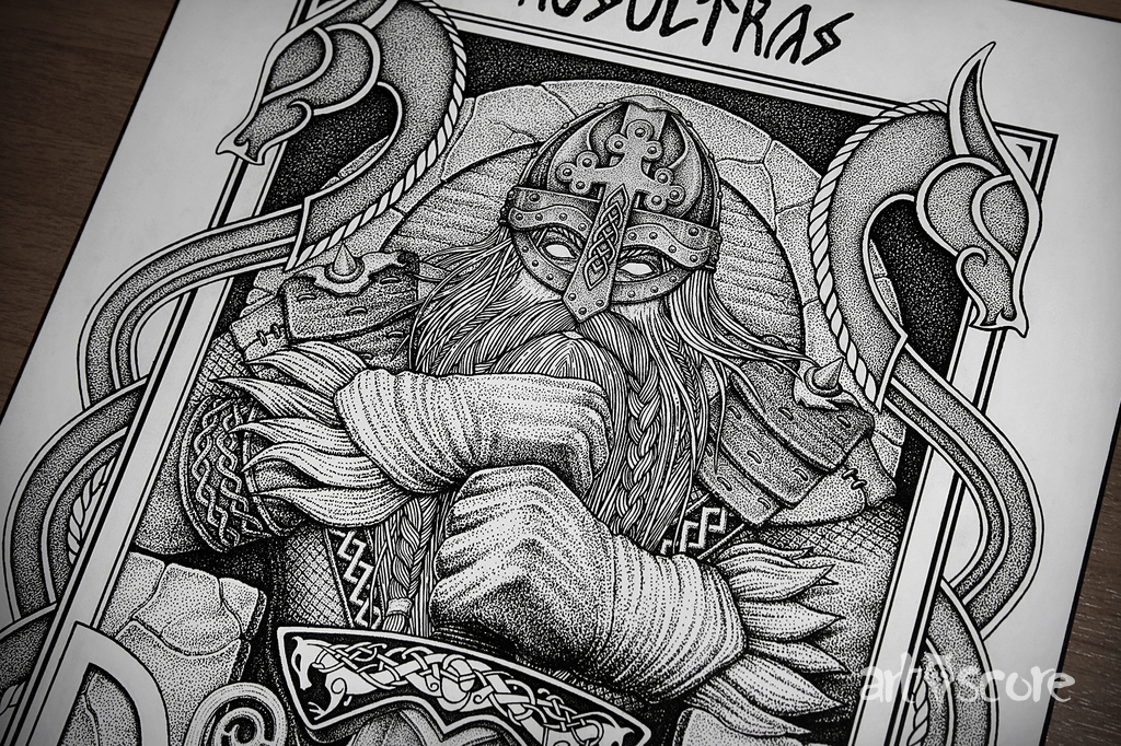 Odin