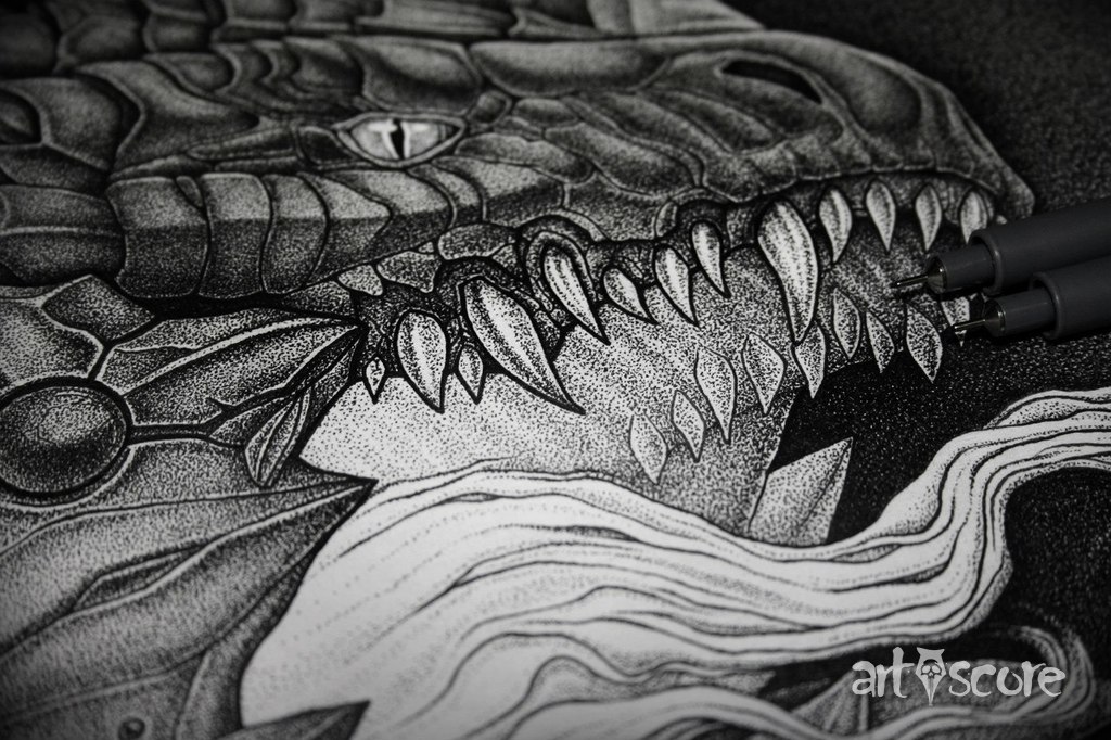 Deathwing