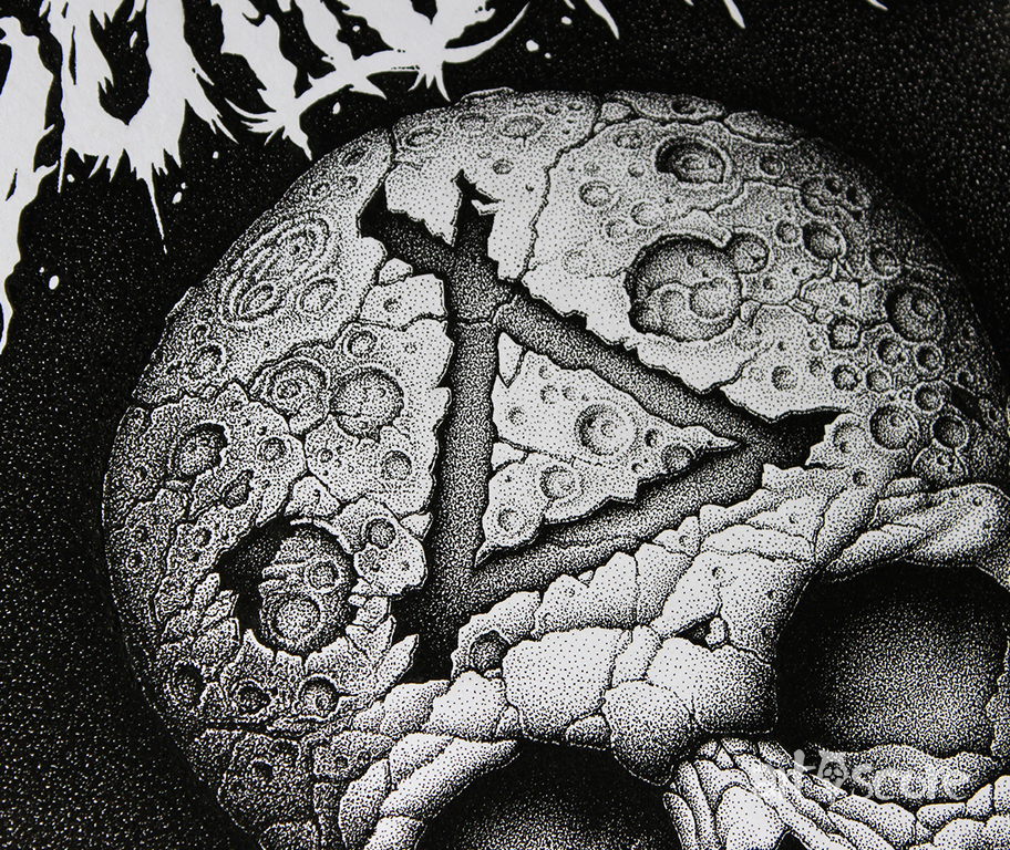 Elements