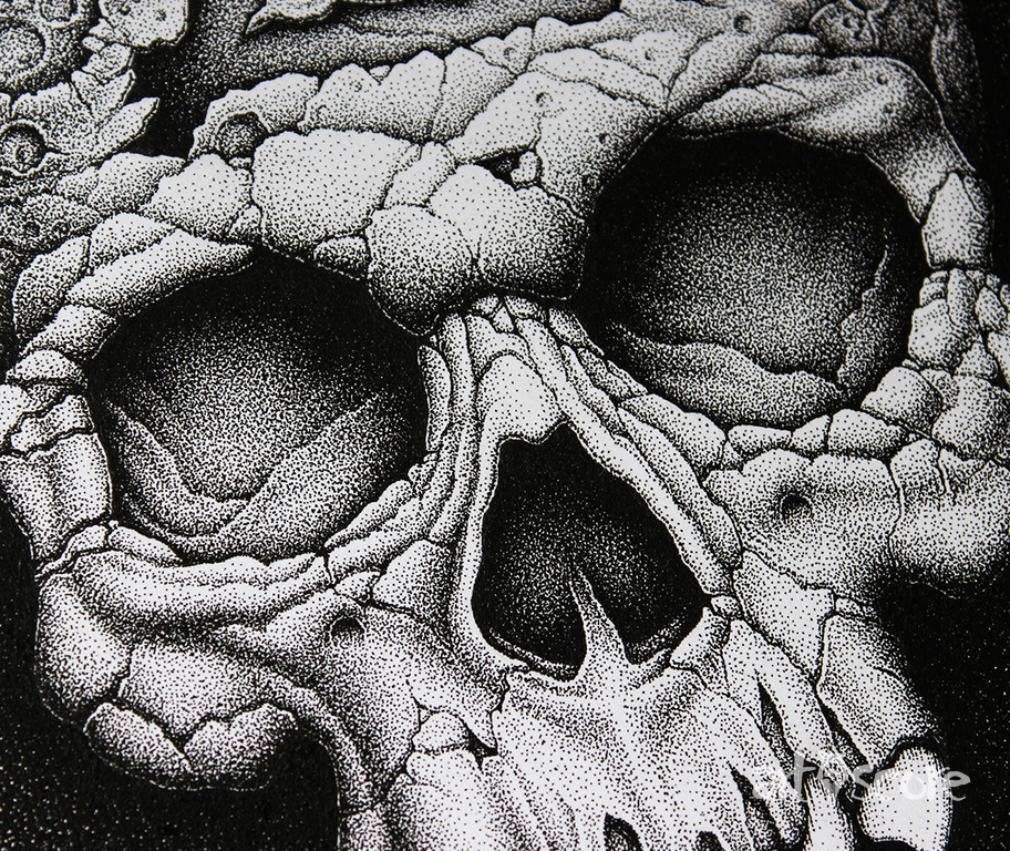 Elements