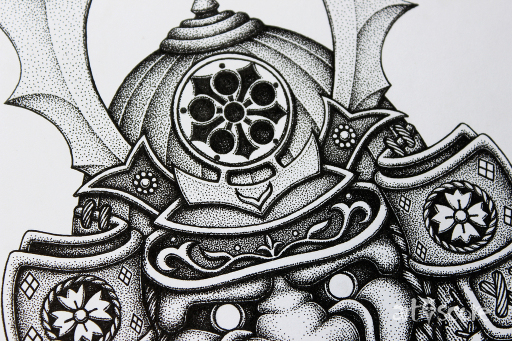 Ronin