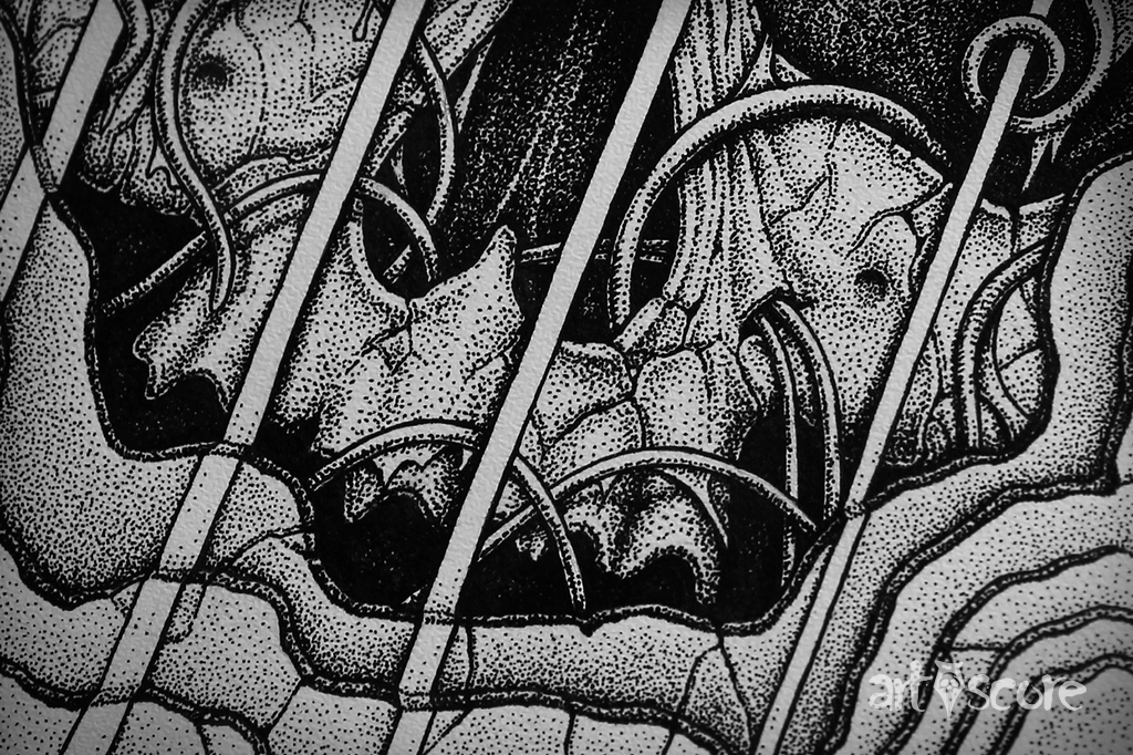 The Thing