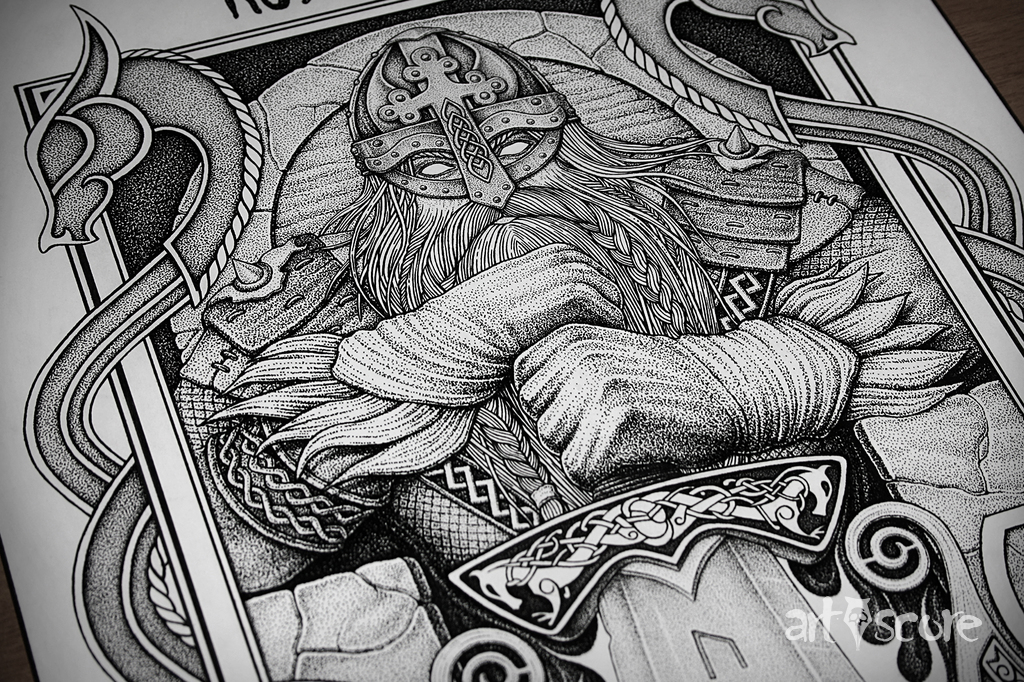 Odin