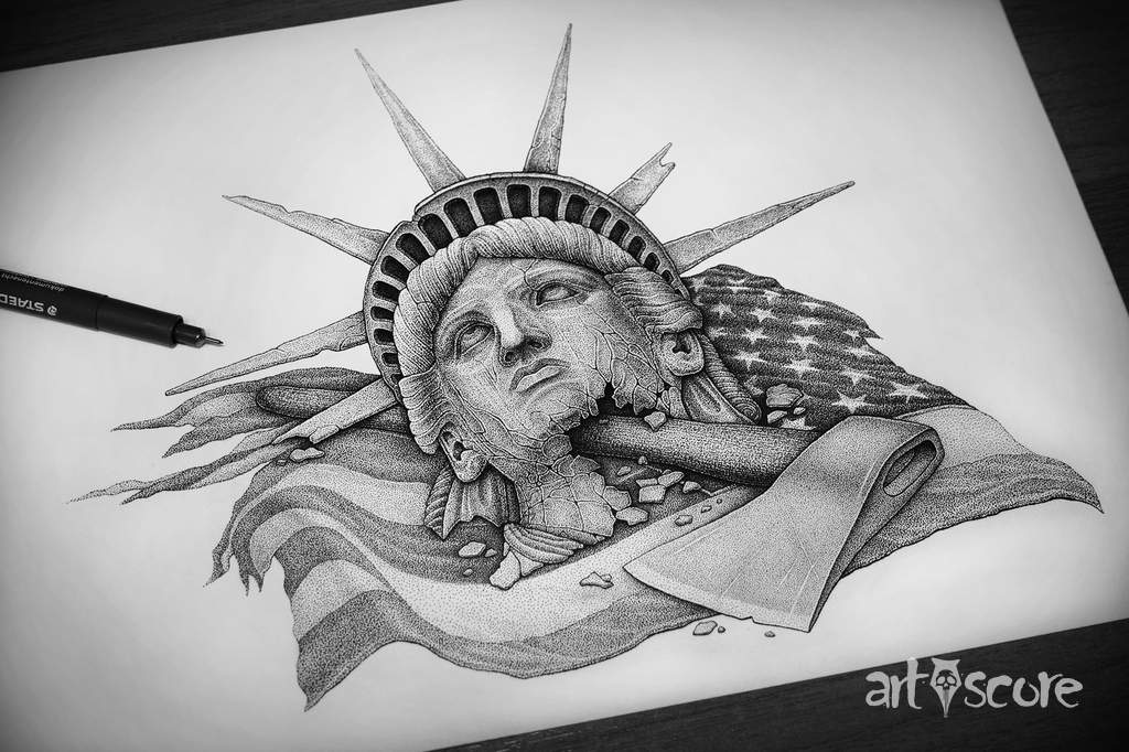 The American Dream