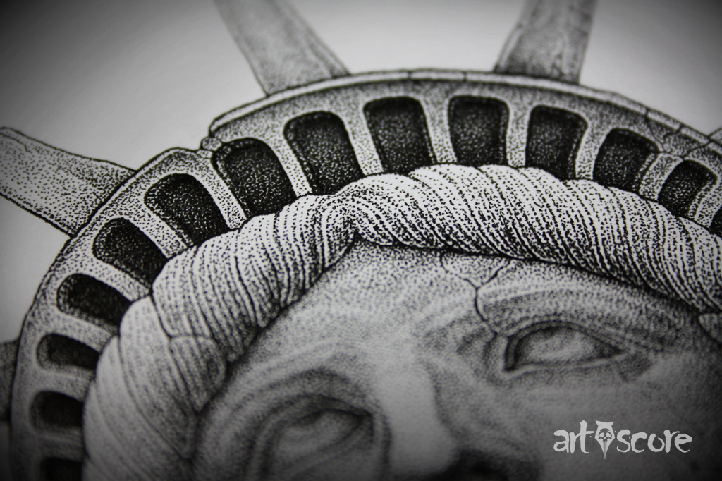 The American Dream