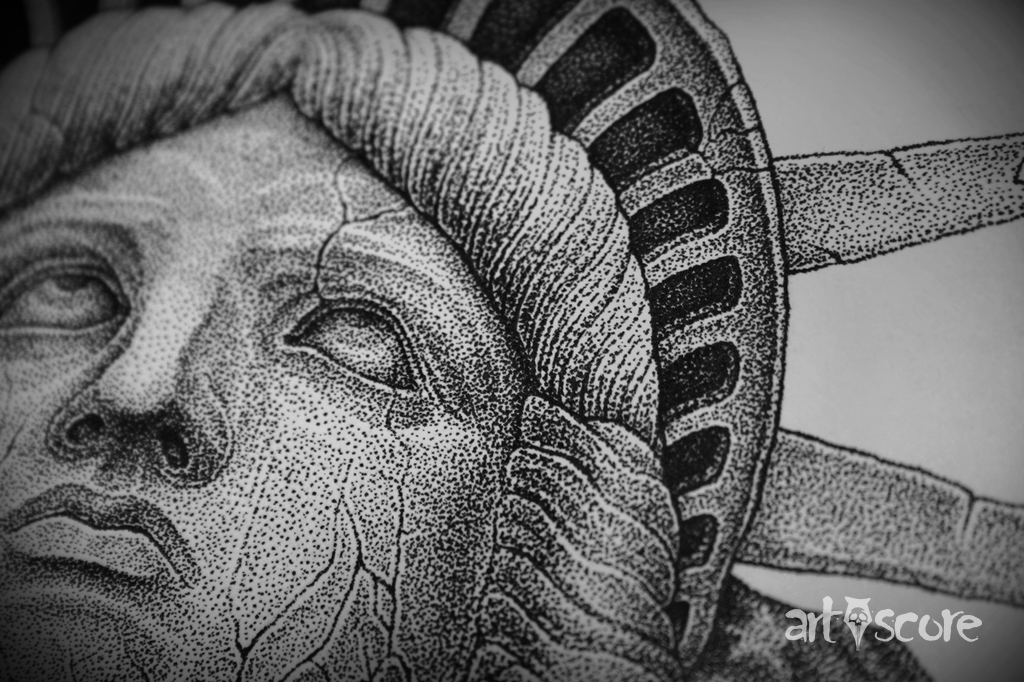 The American Dream