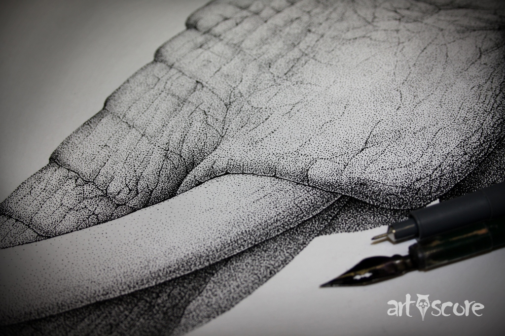 Elephantidae