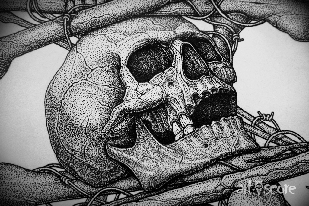 Meat Head