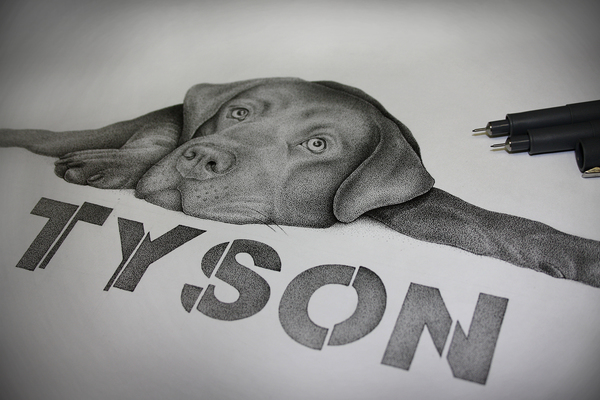 Tyson