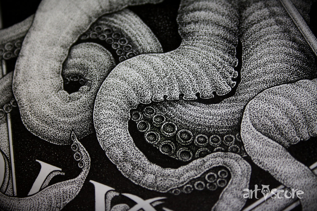 Kraken
