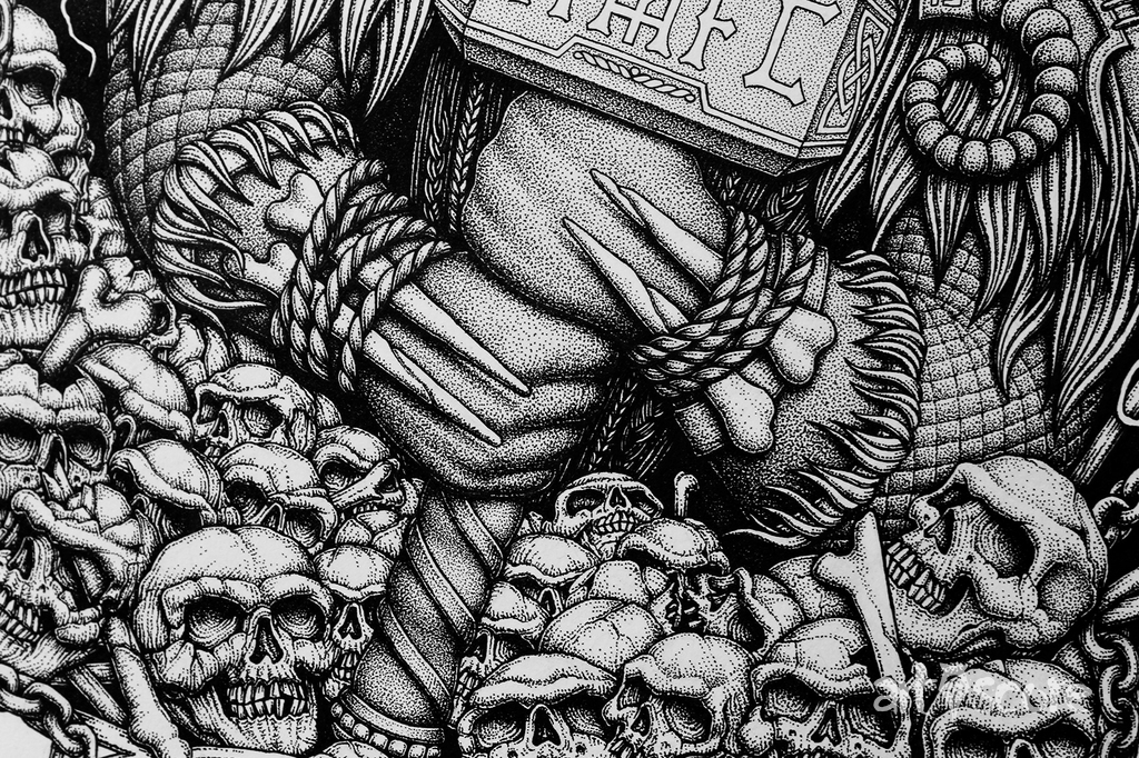 War Machine