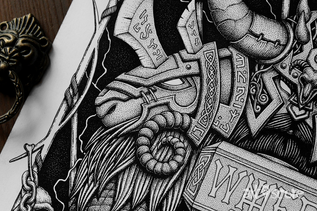 War Machine
